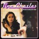 TINA CHARLES-CBS YEARS (1975-1980) -DIGI- (2CD)