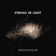 ANTHONY PHILLIPS-STRINGS OF LIGHT (2CD)