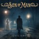 SON OF MAN-GASLIGHT (CD)