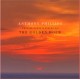ANTHONY PHILLIPS-THE GOLDEN HOUR - PRIVATE PARTS AND PIECES XII (CD)