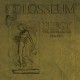 COLOSSEUM-ELEGY -REMAST/BOX- (6CD)