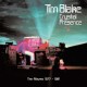 TIM BLAKE-CRYSTAL PRESENCE -REMAST/BOX- (3CD)