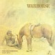 WARHORSE-RECORDINGS 1970-1972 (CD)