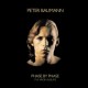 PETER BAUMANN-PHASE BY PHASE: THE VIRGIN ALBUMS (3CD)