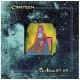 CARMEN-THE ALBUMS 1973-1975 -BOX- (3CD)