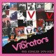 VIBRATORS-THE SINGLES 1976-2017 -DIGI- (3CD)