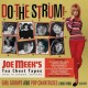 V/A-DO THE STRUM -BOX- (3CD)