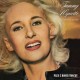 TAMMY WYNETTE-YOU BROUGHT ME BACK (CD)