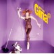 GINA G-FRESH! -BOX/REMAST- (3CD)