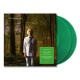 V/A-TIM S LISTENING PARTY -COLOURED- (2LP)