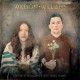 KATHRYN WILLIAMS & WITHERED HAND-WILLSON WILLIAMS (CD)