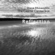 DIANE MCLOUGHLIN & THE CASIMIR CONNECTION-REFLECTION (CD)