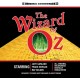 V/A-THE WIZARD OF OZ (CD)
