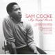 SAM COOKE-MY GOSPEL ROOTS (CD)
