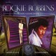 ROCKIE ROBBINS-I BELIEVE IN LOVE (CD)