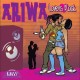 V/A-ARIWA LOVERS ROCK PART 1 (CD)