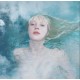 HYD-CLEARING (CD)