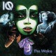 IQ-THE WAKE -COLOURED- (LP)