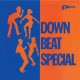 V/A-STUDIO ONE DOWN BEAT SPECIAL (CD)