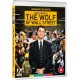 FILME-THE WOLF OF WALL STREET (2BLU-RAY)