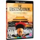 FILME-THE LAST EMPEROR -4K- (BLU-RAY)