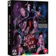 FILME-BLOOD AND BLACK LACE -4K- (BLU-RAY)
