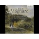 CAMILLA PATRIA & ELENA BALLARIO-ALBERIC MAGNARD: CELLO SONATA OP.20, PIANO TRIO OP.18 (CD)