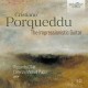 RICCARDO D'ALO & LORENZO MICHELI PUCCI-CRISTIANO PORQUEDDU: THE IMPRESSIONISTIC GUITAR (2CD)