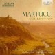 V/A-MARTUCCI COLLECTION -BOX- (10CD)