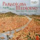 AQUILA ALTERA-PARADIGMA MEDIOEVO (CD)