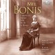 MARIO ANCILLOTTI & ELIANA GRASSO-MEL BONIS: COMPLETE MUSIC FOR FLUTE & PIANO (CD)