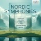 V/A-NORDIC SYMPHONIES -BOX- (10CD)