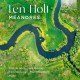POLO DE HAAS/KEES WIERINGA/ELLEN DIJKHUIZEN/FRED OLDENBURG-TEN HOLT: MEANDRES (CD)