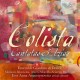 ENSEMBLE GIARDINO DI DELIZIE & EWA ANNA AUGUSTYNOWICZ-LELIO COLISTA: CANTATAS & ARIAS (CD)