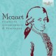 V/A-MOZART: COMPLETE DIVERTIMENTI & SERENADES -BOX- (9CD)