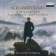 GIOVANNI DORIA MIGLIETTA-SCHUBERT/LISZT: DER WANDERER (CD)