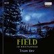 TYLER HAY-JOHN FIELD: 18 NOCTURNES (2CD)