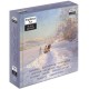 V/A-EXPLORER SET: FRENCH EDITION -BOX- (10CD)