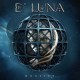 D'LUNA-MONSTER (CD)