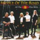 MIDDLE OF THE ROAD-ALL THE HITS PLUS MORE (CD)