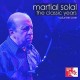 MARTIAL SOLAL-THE CLASSIC YEARS VOL.1 (CD)