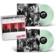 BUSTED-GREATEST HITS 2.0 -COLOURED- (2LP)