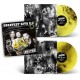 BUSTED-GREATEST HITS 2.0 -COLOURED- (LP)