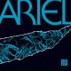 ARIEL-ARIEL (LP)