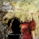 SOOSAN LOLAVAR & RUTHLESS JABIRU-GIRL (CD)