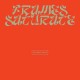 INHERITANCE-FRAMES // SATURATE (LP)