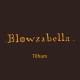 BLOWZABELLA-TILHAM (CD)