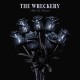 WRECKERY-FAKE IS FOREVER (CD)