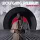 WOLFGANG VALBRUN-FLAWED BY DESIGN (CD)