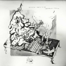 CADILLAC FACE-SONGS FOR THE TREES (LP)